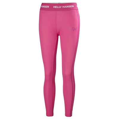 Helly Hansen Women's Lifa Active Pant