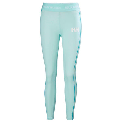 Helly Hansen Women's Lifa Active Pant