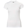 Helly Hansen Women's Tech T-Shirt