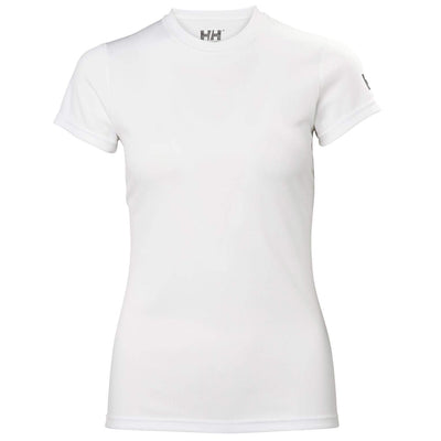 Helly Hansen Women's Tech T-Shirt