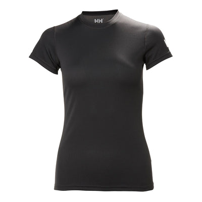 Helly Hansen Women's Tech T-Shirt