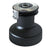 Lewmar 30ST  Winch Alloy Black