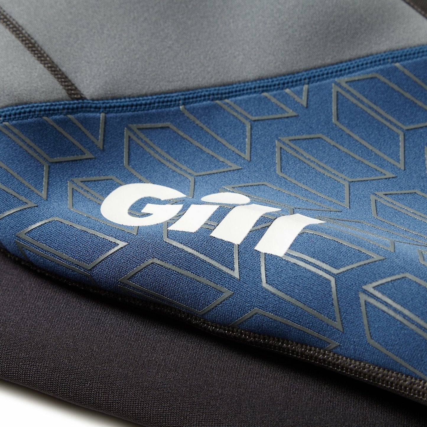 Gill Junior ZenLite Skiff Suit
