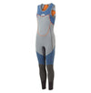 Gill Junior Zenlite Skiff Suit