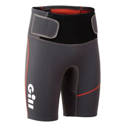 Gill Zenlite Shorts