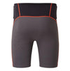 Gill Zenlite Shorts