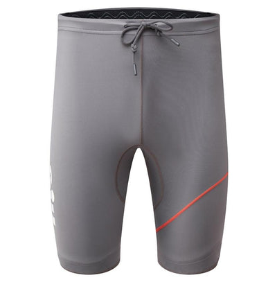 Gill Deck Shorts