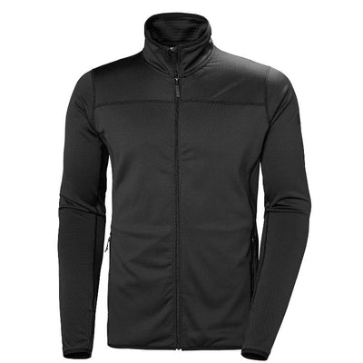 Helly Hansen Vertex Jacket