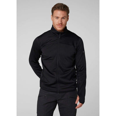 Helly Hansen Vertex Jacket