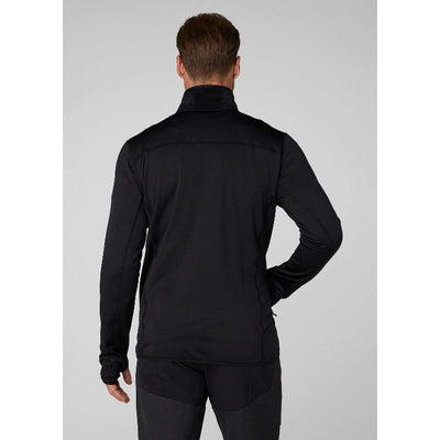 Helly Hansen Vertex Jacket