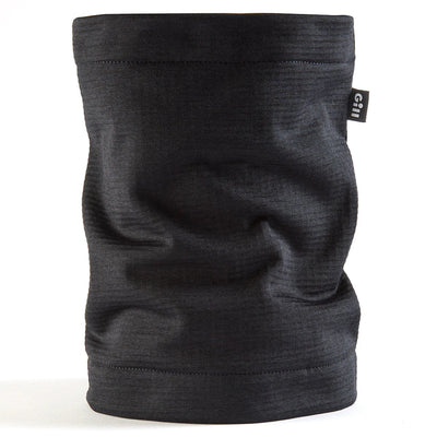 Gill OS Thermal Neck Gaiter