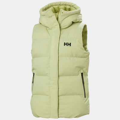 Helly Hansen Women's Adore Puffy Vest