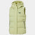 Helly Hansen Women's Adore Puffy Vest