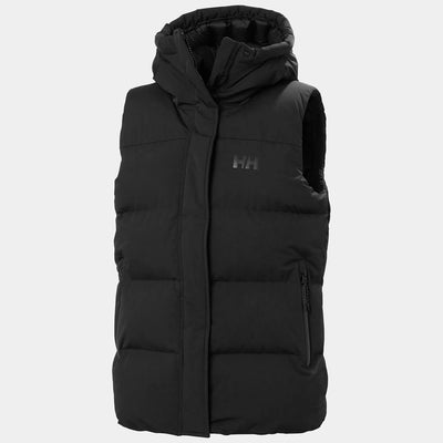 Helly Hansen Women's Adore Puffy Vest