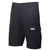 Helly Hansen HH QD Cargo Shorts 11"