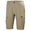 Helly Hansen HH QD Cargo Shorts 11"