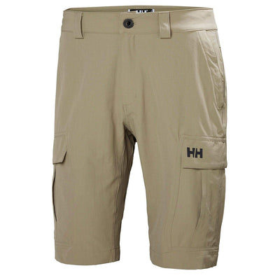 Helly Hansen HH QD Cargo Shorts 11"