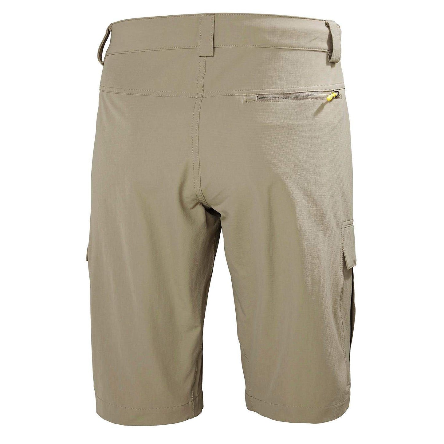 Helly Hansen HH QD Cargo Shorts 
