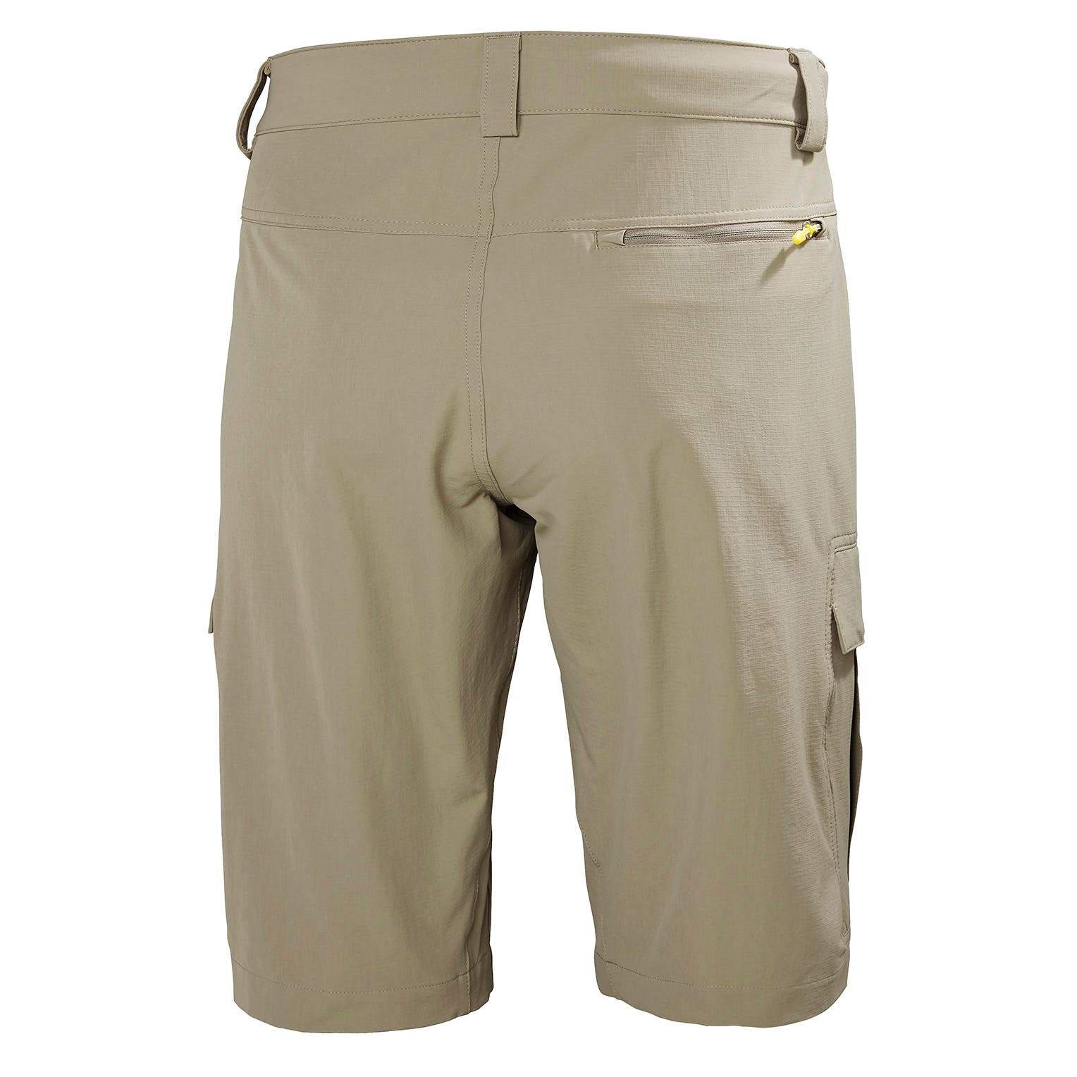 Helly Hansen HH QD Cargo Shorts 