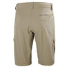 Helly Hansen HH QD Cargo Shorts