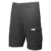 QD Cargo Shorts 11"