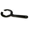 Airmar 75WR-2 Transducer Hull Nut Wrench [75WR-2]