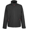 Gill Men's Crew Sport Lite Jacket