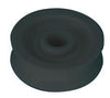 Wichard 3 5/32" (80mm) Plain Bearing Sheave