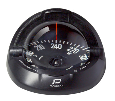 Offshore 115 Compass