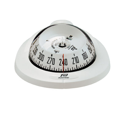 Offshore 75 Compass