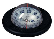 Mini-C Compass