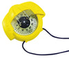 Iris 50 Handbearing Compass