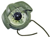 Iris 50 Handbearing Compass