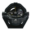 Plastimo Offshore 135 Compass