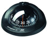 Offshore 95 Compass