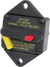 Lewmar Circuit Breaker (120A)