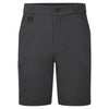 Gill Pro Expedition Shorts