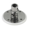 Schaefer Deck Plate Universal Adapter