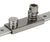 Schaefer 7 Series Universal Slide for 1-1/4" T-Track