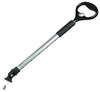 Wichard 28"-40" (70-100cm) Telescopic Tiller Extension w/ Handle