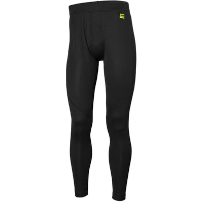 Helly Hansen Lifa Pant