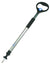 Wichard 31-47" (80-120cm) Telescopic Tiller Extension w/ Handle