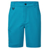 Gill Pro Expedition Shorts