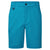 Gill Pro Expedition Shorts