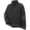 Helly Hansen Chelsea Insulated Jacket