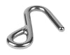 Schaefer Cunningham Hook for 30' Boat