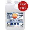 303 Marine Aerospace Protectant - 1 Gallon *Case of 4* [30370CASE]