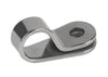 Schaefer Dead End Bail 1 1/2" Traveler Component