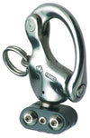 Wichard Snap Shackle Swivel