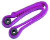 Wichard 9 3/4 Webbing for Roller Block -  Size 1